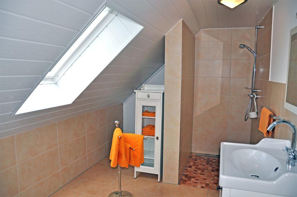 Ferienwohnungen Gruenow See 8310 Grunow  部屋 写真