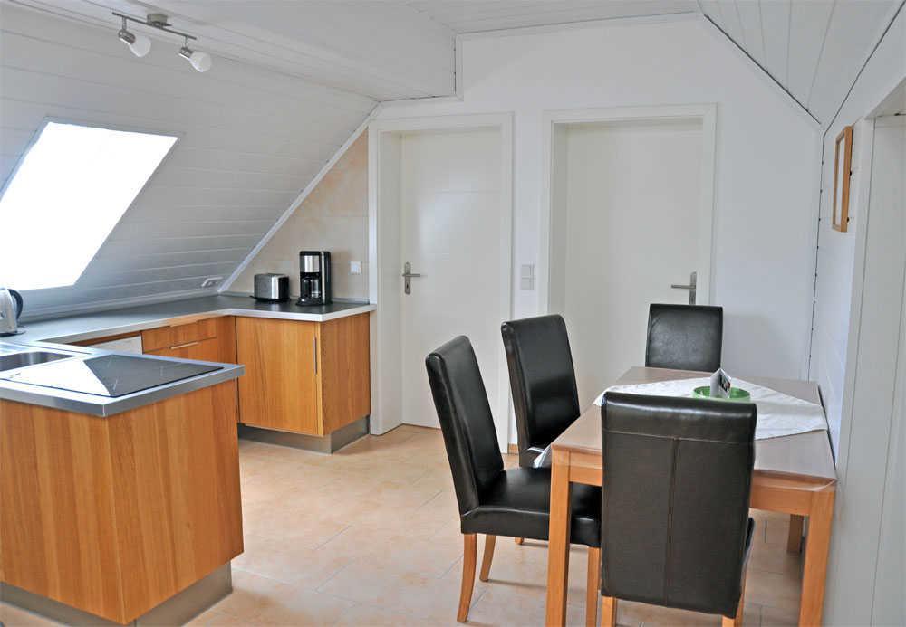 Ferienwohnungen Gruenow See 8310 Grunow  部屋 写真