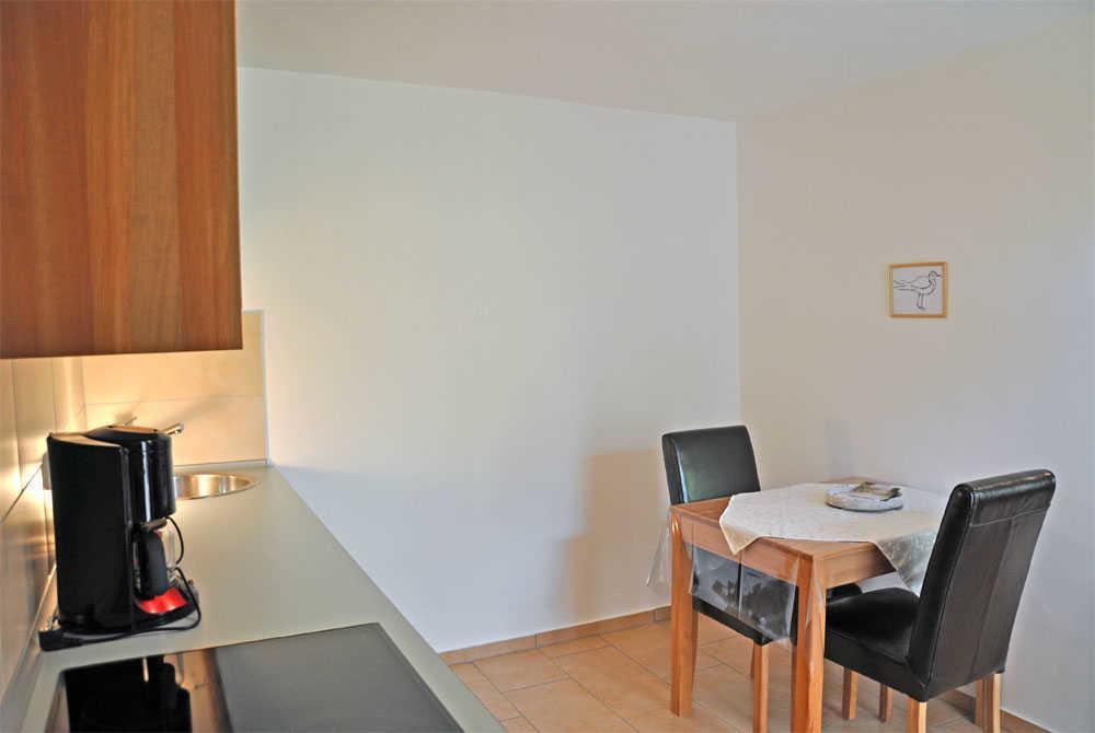 Ferienwohnungen Gruenow See 8310 Grunow  部屋 写真
